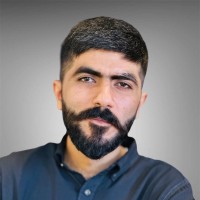 Digital Prodigee Employee Hamza Malik's profile photo