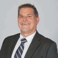 Thompson Software Solutions Employee David Brooks's profile photo