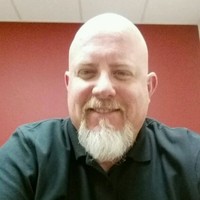 CA Construction Employee Robert Mittman's profile photo