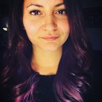 Creative Connections Employee Jenn Morales's profile photo