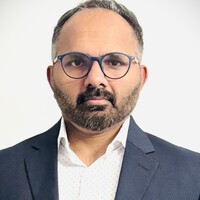 Aneesh A.v's profile photo