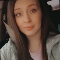 SCP Agency Employee Whitney Hixon's profile photo