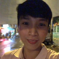 Minh Minhh Email