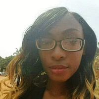 Chidinma Onyeagba Email