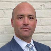 Jason Schulman Email & Phone Number
