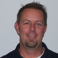 Creekside Construction and Restoration Employee Steve Cates's profile photo