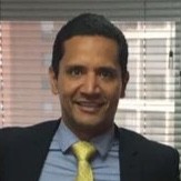 Omar Tovar Email
