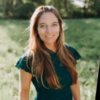Christy Loper Email & Phone Number