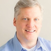 PROMEDICAL Employee Paul H.'s profile photo