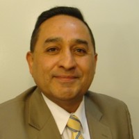 Reno Moralez Email & Phone Number