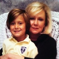 Floyd Medical Center Employee Lee Ford's profile photo