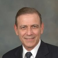 Senior Advisor Employee Anthony Malangone's profile photo