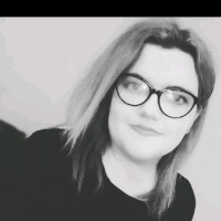 Sarah Ede Email