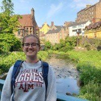 Dana Billman's profile photo