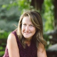 Fenics Employee Jennifer James's profile photo