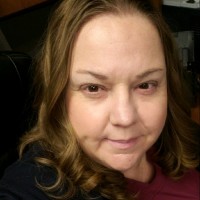 Arizona Center for Hand Surgery Employee Rhonda Belverud's profile photo