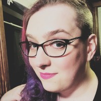 Freehold Games, LLC Employee Caelyn Sandel's profile photo