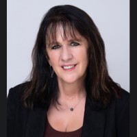 Paula Bertone Email & Phone Number