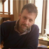 RPM Business Communications Employee Clive D.'s profile photo