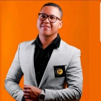 Frederich Garcia Email & Phone Number