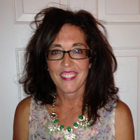 HM Health Solutions Employee Kristine Rich's profile photo