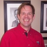 Troy Downey