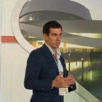 Afonso Nogueira Email & Phone Number