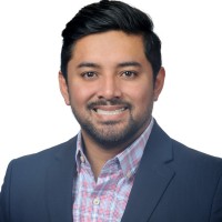 Daniel Sanchez Email