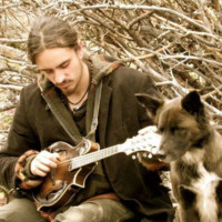 Stone House Employee Silas Herman's profile photo