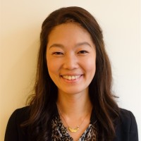 Continental Engineering Corporation Employee Ivy Raffa's profile photo