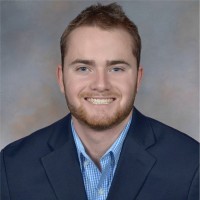 Fivetran Employee Mark McCloskey's profile photo