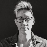 Kit Studio Employee Jess Vice's profile photo