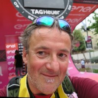 Jacques Sennéchael Email & Phone Number