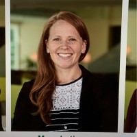 University of Alabama at Birmingham Employee Mary Latimer's profile photo