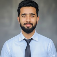 Quickcall Employee Osama Altaf's profile photo