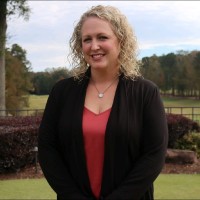 Andrea McKenna Email & Phone Number
