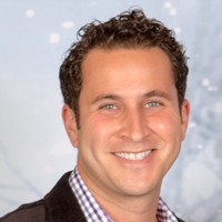 Omnia Title Corp. Employee Kevin Orihuela's profile photo