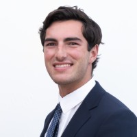 Zachary Ford Email & Phone Number