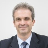 VIVIgas energia Employee Andrea Bolla's profile photo