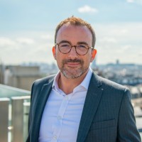 Thomas Raoux-Cassin Email & Phone Number