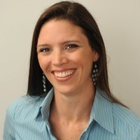 Business Stream Employee Shannon Nelson's profile photo