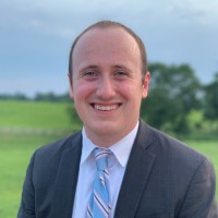 CareJourney Employee Timmy del Vecchio's profile photo