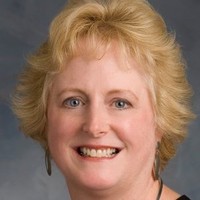 Lynn Hoover Email & Phone Number