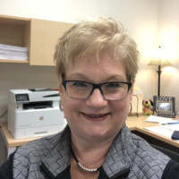 Donna Stone Email & Phone Number