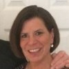 Diann Flanders Email & Phone Number