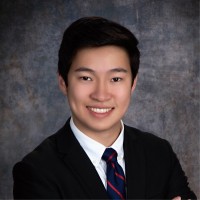 Blue Owl Capital Employee Ryan Hu's profile photo