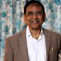 Chetan Varma Email & Phone Number