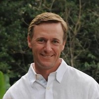 Dan Kramer Email & Phone Number