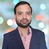 Aakash Kumar Email