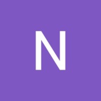 Nancy Kearney Email